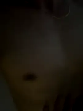 Boyhigh1997 from StripChat