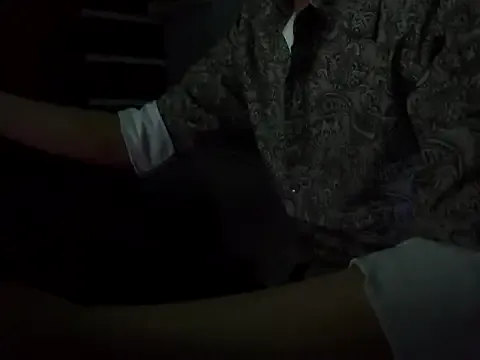 Boyhigh1997 from StripChat