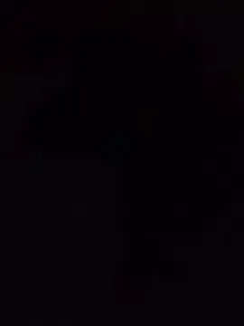 Boysex227 from StripChat is Freechat