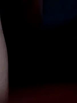 boysexy350 from StripChat is Freechat