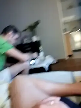 boytwink7 from StripChat is Freechat