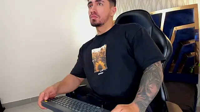 Girls: try live performances with matured performers, from dancing to quirks, in a variety of beautiful sex cams.