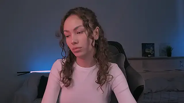 branchwithflowerss from StripChat is Freechat