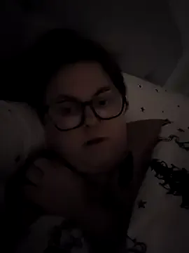 BrattyPrincess-x from StripChat is Freechat