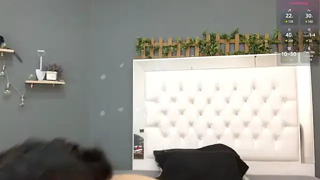 Girls: try live performances with matured performers, from dancing to quirks, in a variety of beautiful sex cams.