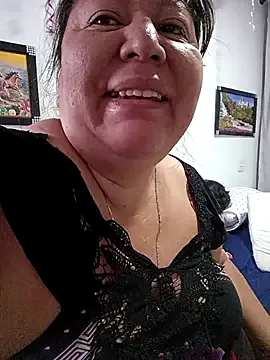 Brenda_Berck_ from StripChat