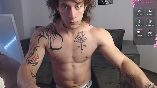 Girls: try live performances with matured performers, from dancing to quirks, in a variety of beautiful sex cams.