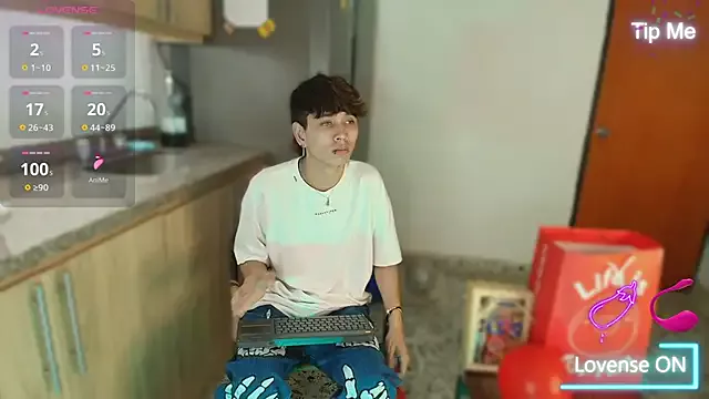 Girls: try live performances with matured performers, from dancing to quirks, in a variety of beautiful sex cams.