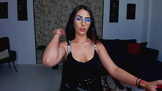 Girls: try live performances with matured performers, from dancing to quirks, in a variety of beautiful sex cams.