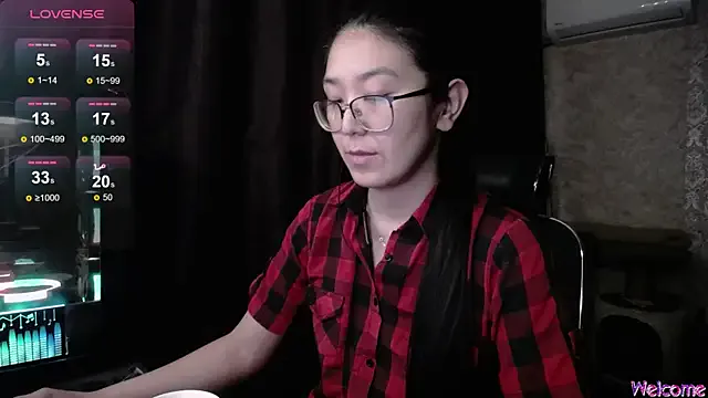 Girls: try live performances with matured performers, from dancing to quirks, in a variety of beautiful sex cams.