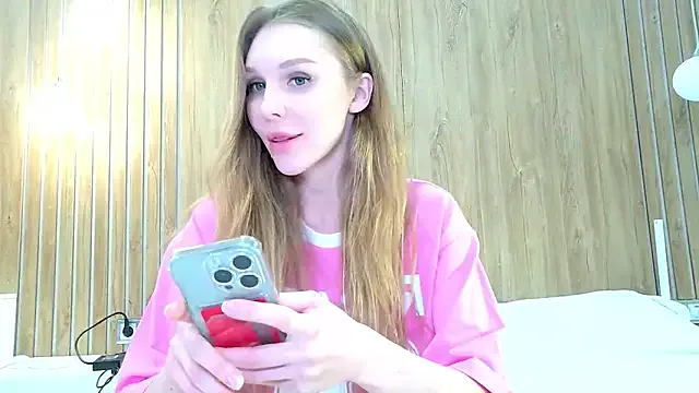 Girls: try live performances with matured performers, from dancing to quirks, in a variety of beautiful sex cams.