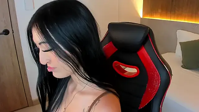 brigitte_pink_ from StripChat is Freechat