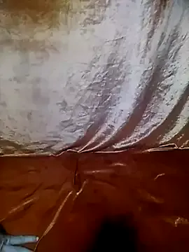 BrimmingBad from StripChat is Freechat