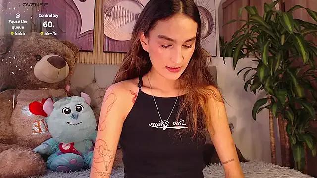 Girls: try live performances with matured performers, from dancing to quirks, in a variety of beautiful sex cams.