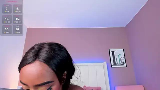 Girls: try live performances with matured performers, from dancing to quirks, in a variety of beautiful sex cams.