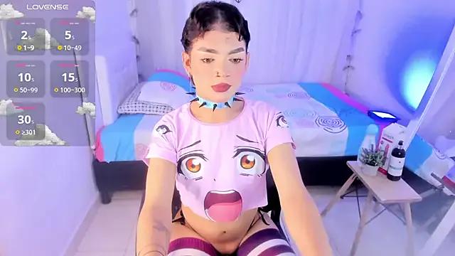 Girls: try live performances with matured performers, from dancing to quirks, in a variety of beautiful sex cams.
