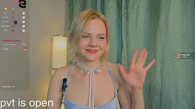 Girls: try live performances with matured performers, from dancing to quirks, in a variety of beautiful sex cams.