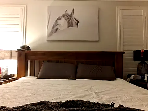 brokecountrylads from StripChat is Freechat