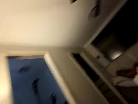 brokecountrylads from StripChat is Freechat