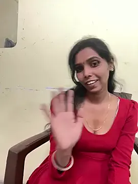 Brown__girl from StripChat is Freechat