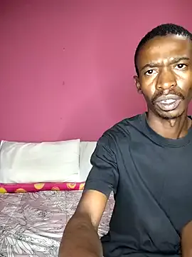 BrownRoxxane6 from StripChat is Freechat