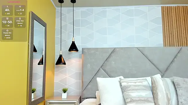 Girls: try live performances with matured performers, from dancing to quirks, in a variety of beautiful sex cams.