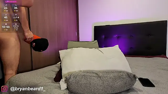 Girls: try live performances with matured performers, from dancing to quirks, in a variety of beautiful sex cams.