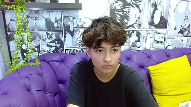 Girls: try live performances with matured performers, from dancing to quirks, in a variety of beautiful sex cams.