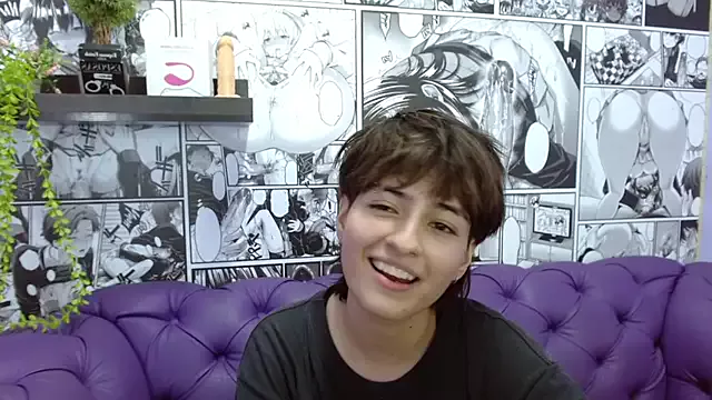 Girls: try live performances with matured performers, from dancing to quirks, in a variety of beautiful sex cams.