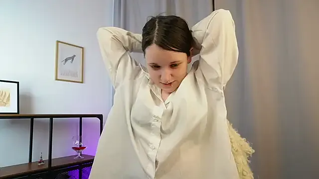 Girls: try live performances with matured performers, from dancing to quirks, in a variety of beautiful sex cams.