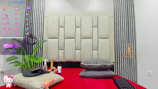 Girls: try live performances with matured performers, from dancing to quirks, in a variety of beautiful sex cams.