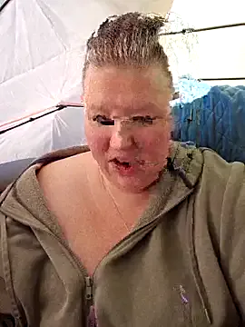 Budd_Bunney from StripChat