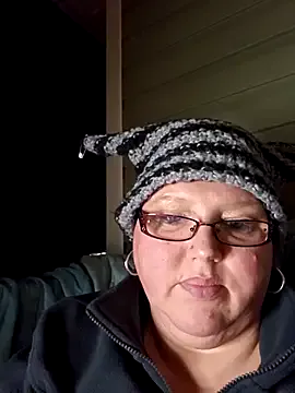 Budd_Bunney from StripChat