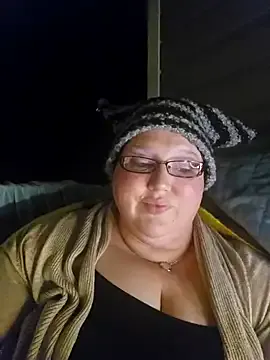 Budd_Bunney from StripChat