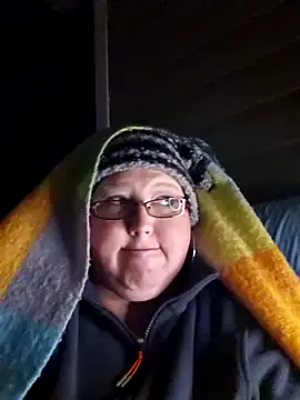 Budd_Bunney from StripChat