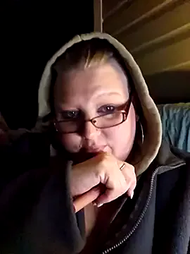 Budd_Bunney from StripChat