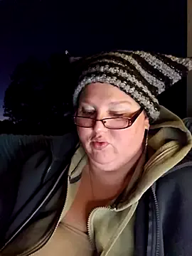 Budd_Bunney from StripChat