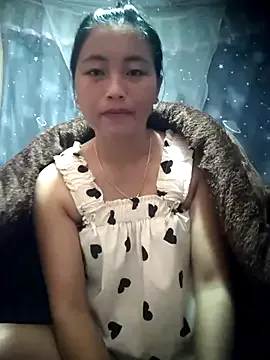 buddy-sexy from StripChat is Freechat