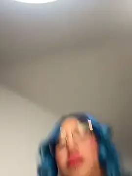 Bulmasexy from StripChat is Freechat