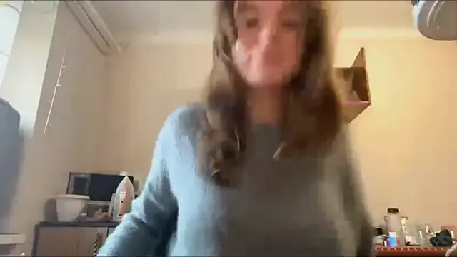 BunkedTempter from StripChat is Freechat