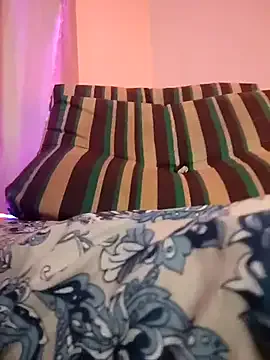 Bunny_Sexyy from StripChat is Freechat