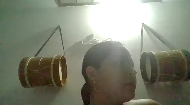 Bunnyslovers from StripChat