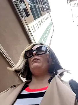 Burlesk_Katerina from StripChat is Freechat