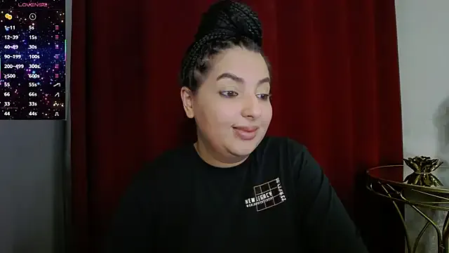 Girls: try live performances with matured performers, from dancing to quirks, in a variety of beautiful sex cams.