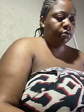 bustyboobs27 from StripChat is Freechat