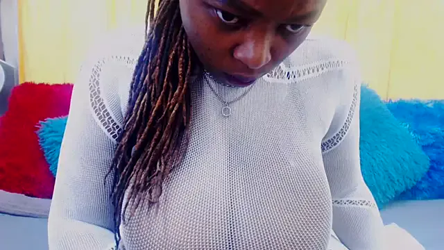 Bustydiva88 from StripChat is Freechat