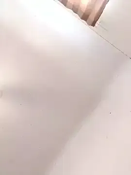 BustyWendy from StripChat