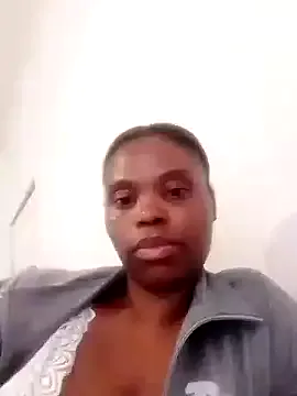 BustyWendy from StripChat