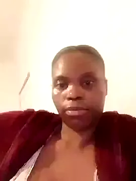 BustyWendy from StripChat