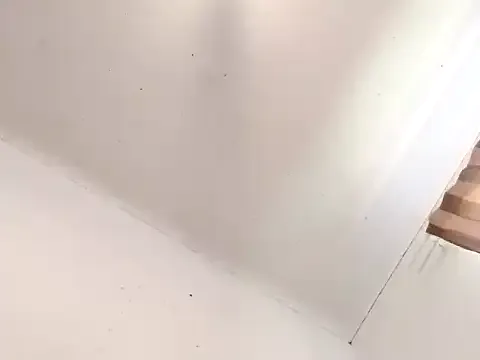 BustyWendy from StripChat